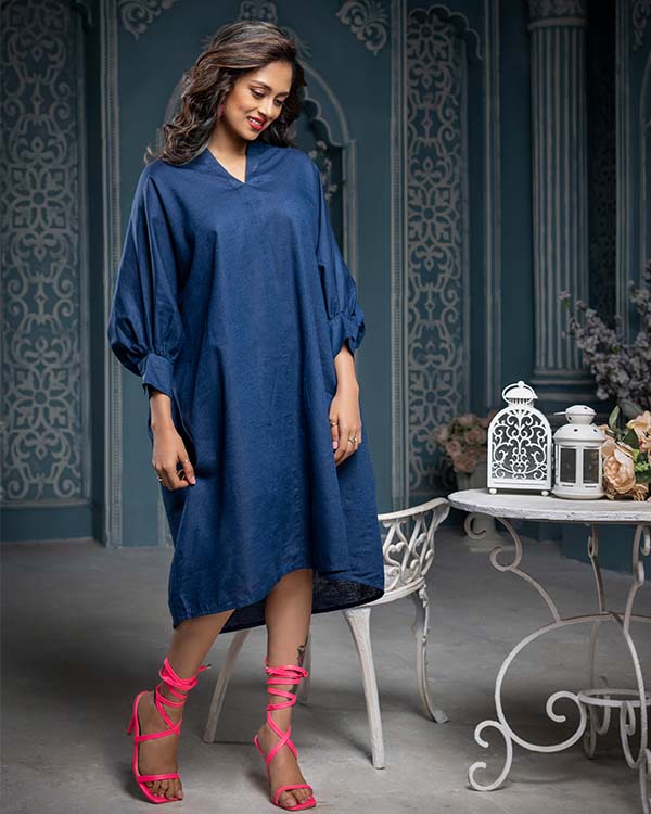 Celebrating Feminine Grace: Festive Ethnic Clothing for Women
