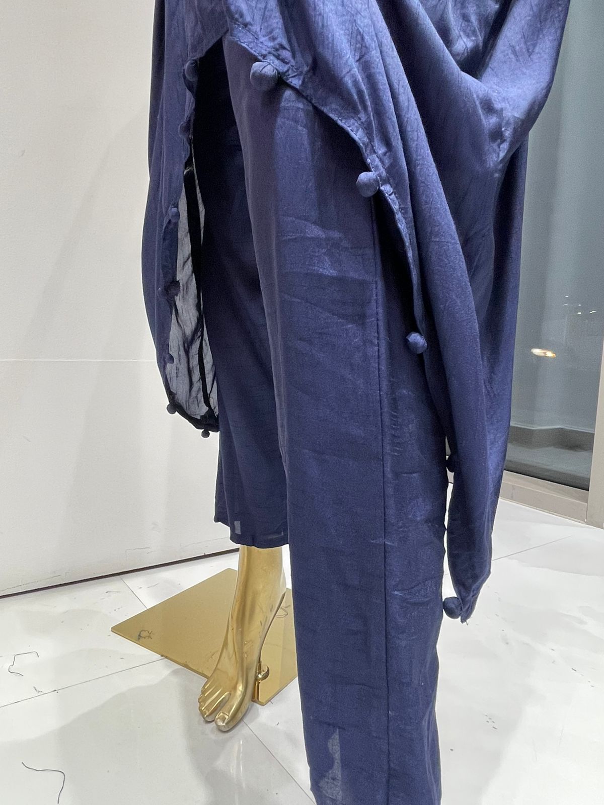 Designer Suit Set