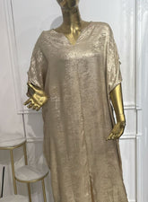 Light-Golden-Kaftan