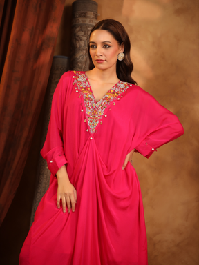 Rani Asymmetric Kurt Set