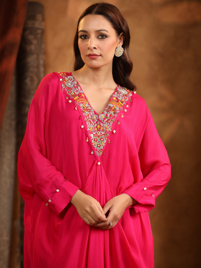 Rani Asymmetric Kurt Set