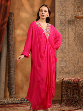 Rani Asymmetric Kurt Set