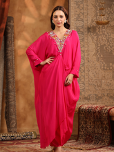 Rani Asymmetric Kurt Set